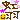 �f�R���G�����b���H
