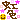 �f�R���G�����b���F