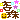 �f�R���G�����b����Ղ遙�j�R�Ɛ��p�X�e���n