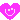 �f�R���G�����b�n�[�gsmile