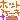�f�R���G�����b�z�b�g�P�[�L