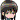 �f�R���G�����b�~�j�j
