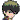 �f�R���G�����b