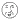 �f�R���G�����b�ۂ��ނ�