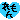 fRGb