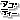 �f�R���G�����b�ʃA�S�e�B�[