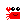 カニ
