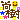 fRGb