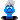 fRGbϰ