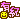 �f�R���G�����b�L�I