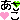 �f�R���G�����b���O(������)