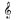 �f�R���G�����b�g���L���A