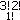 �f�R���G�����b