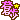 �f�R���G�����b