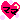 �f�R���G�����b�}�}