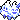 �f�R���G�����b