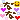 �f�R���G�����b�Ȃ�