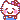 �f�R���G�����b�L�e�B