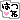 �f�R���G�����b��ق͂�