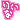 �f�R���G�����b����ނ肢��