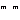 m(._.)m
