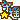 �f�R���G�����b��y