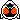 �f�R���G�����b���ʃ��C�_�[ �t�H�[�[