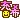 �f�R���G�����b