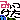 �f�R���G�����b�݂����� NHK