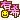 �f�R���G�����b