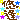 �f�R���G�����b�I��