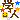 �f�R���G�����b�w�l