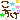 �f�R���G�����b������