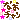 �f�R���G�����b