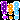 �f�R���G�����b�r�b�N���}�[�N