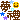 fRGbX