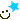 �f�R���G�����b�j�R ��