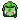 �f�R���G�����b�t�V�M�_�l