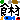 fRGb