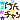 fRGb