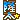 �f�R���G�����b����