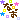 fRGbȂ