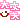 デコメ絵文字｜大丈夫＾＾