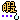 �f�R���G�����b�Ђ܁c