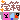 �f�R���G�����b�� �ߋ