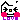 �f�R���G�����b���