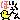 �f�R���G�����b