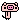 �f�R���G�����b