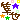�f�R���G�����b