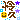 �f�R���G�����b��v